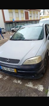 Pintor de automóveis