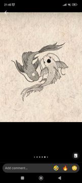 Tatuador