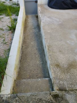 Tile Installation