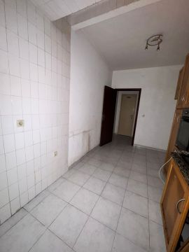 Construção Civil - Remodelações e Construção