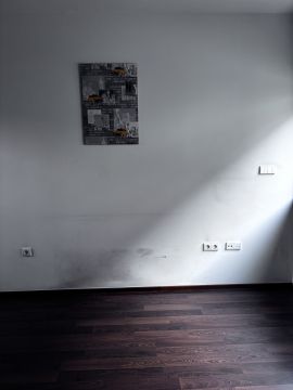 Pintor de Interiores