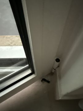 Handwerksarbeiten