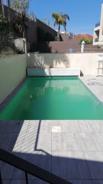 Piscinas, Saunas, Hidromassagem e SPAs
