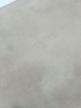 Pavimentos