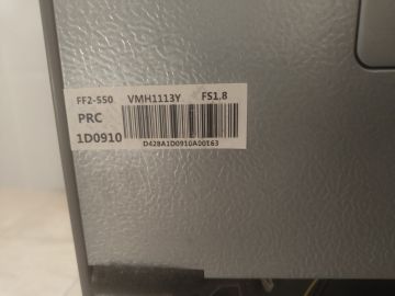 Técnico de Reparação de Frigoríficos