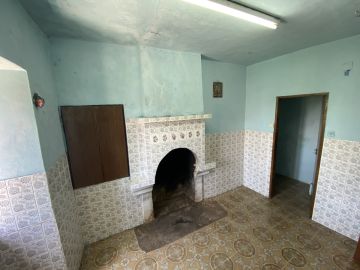 Empresa de Remodelações - Casa