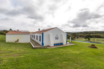 Empresa de Remodelações