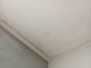 Isolamento Interior - Isolamentos