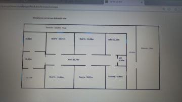 Empresa de Impermeabilização