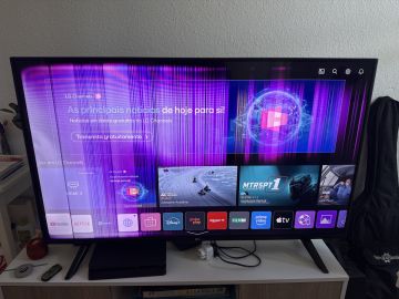 Fernsehtechniker