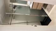 Bathroom Remodel Contractor