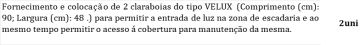 Tejados
