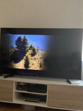Reparador de TV