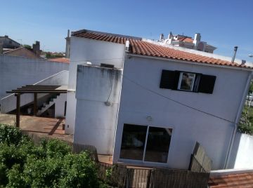 Telhados e Coberturas