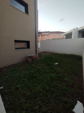 Artificial Turf Specialist