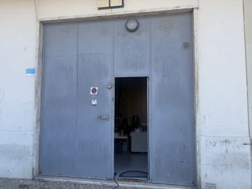 Serralheiro
