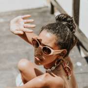 Stefany Belicio - Almada - Commercial Photography