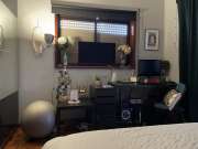 Cabinet Painter