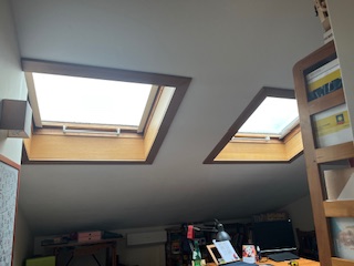 Windows