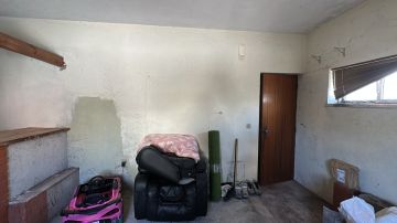 Paredes, Pladur e Escadas