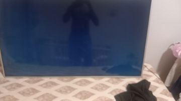 Reparador de TV