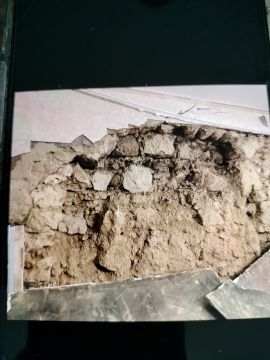 Contratista para trabajos de remodelación