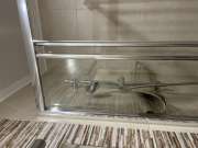 Glazier - Home Improvements