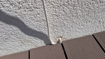 Spezialisten für SAT-Anlagen