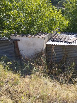 Remodelações e Construção - Casa