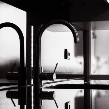 Diana Santos Fotografias - Gondomar - Photographie aérienne