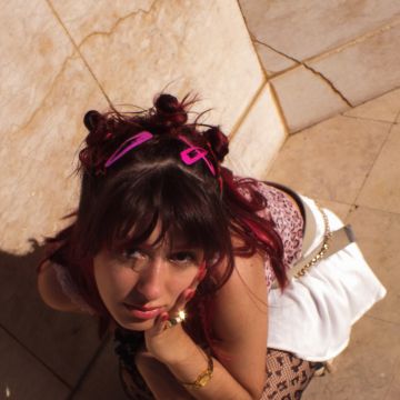 Marta Ricardo - Torres Vedras - Fotografía de negocios