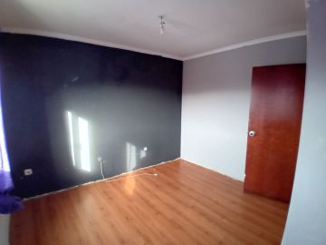 Remodelações