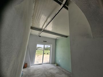 Instalar Ar Condicionado