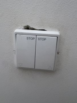 Elektroniker