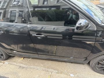 Fahrzeug - und Motorradreparatur