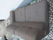 Upholstery Service