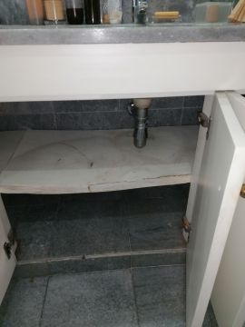 Carpentry and Woodworking