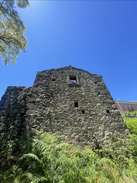 Architekten