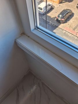 Remodelações