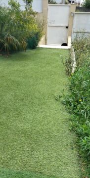 Artificial Turf Specialist - Home Improvements
