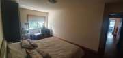Interior Decorator - Home Improvements