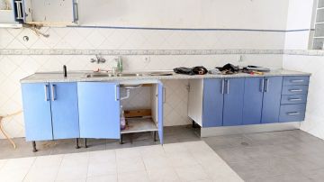 Immobiliengutachter