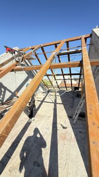 MetalFolli - Sintra - Reparação de Portão de Garagem