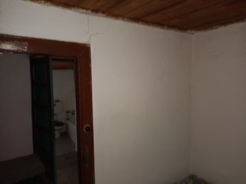 Architectural Services - Architecture