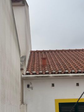 Maçon