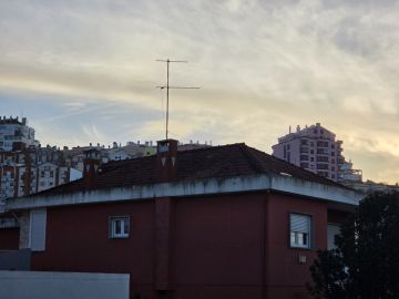 Spécialiste en réparation de toiture