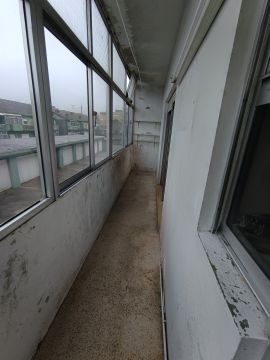 Pintor de Casas - Casa