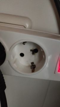 Eletricidade