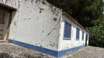 Obras em Casa - Remodelações e Construção