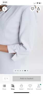 Custom Clothes Design